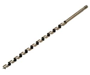 Bahco LONG AUGER DRILL BIT_16 MM