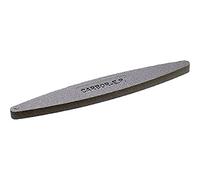 Bahco LS-6160-23 - Piedra Para Afilar