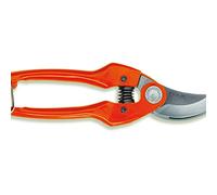 Bahco M33525 - Tijera vendimia una mano p126 ø 20cm