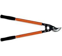 Bahco M33540 - Tijera de podar dos manos p 16-50-f ø corte 30mm