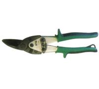 Bahco MA411 - Tijera Corta Chapa 250 Mm Dcha