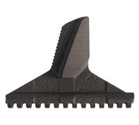 Bahco Mandíbula Ajustable De Repuesto Compatible Con 9071 P Y 9071 PC. BAH9071PJ