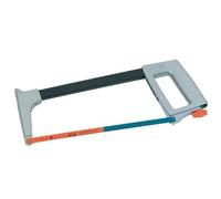 Bahco Marco De Sierra De Arco 300Mm (12Pulg) BAH225PLUS