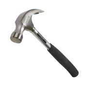 Bahco Martillo Garra Eje de Acero 450g (455ml) BAH42916