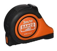 Bahco MTB-3-16 - 3M Flexometro 16Mm