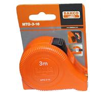 Bahco MTG-3-16 - 3M Flexometro 16Mm