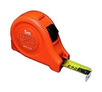 Bahco - Mtg-5-19 - 5M Flexometro 19Mm