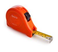 Bahco MTG-5-19-E - 5M Flexometro 19Mm Pulgadas