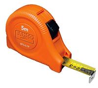 Bahco - Mtg-5-19 - 5M Flexometro 19Mm
