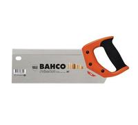 Bahco NP-12-TEN Sierra De Tenon PrizeCut 300Mm (12Pulg) 13 TPI BAHNP12TEN