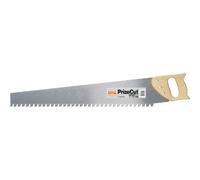 Bahco NP-CONC-17/34 - Serrucho Con Dentado Coromant 625-1.2
