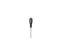 Bahco Ns302-1-100 - Ns destornillador phillips al-br ph1x100
