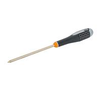 Bahco Ns302-2-125 - Ns destornillador phillips al-br ph2x125
