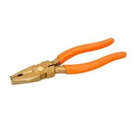 Bahco Ns400-160 - Ns alicate universal al-br 160