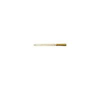 Bahco Ns708-360 - Ns rasqueta triangular al-br 360