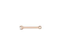Bahco Nsb002-34 - Ns llave combinada cu-be 34mm