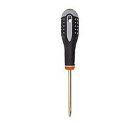 Bahco NSB300-11-350 - Destor. Ergo Antichispa B.Plana 2X11X350