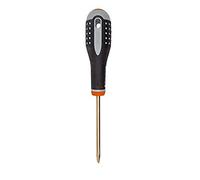 Bahco NSB300-13-450 - Destor. Ergo Antichispa B.Plana 2,4X13X450