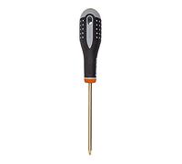 Bahco NSB302-2-125 - Destor. Ergo Antichispa B.Ph2X125