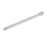 Bahco NUEVO 2024 - Alargadera Angu 1/4" 150Mm-6