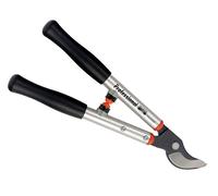Bahco P116-SL-60 Podadora 600Mm BAHP116SL60