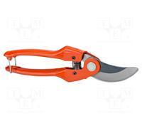 BAHCO P126-19-F Pruner