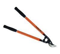 Bahco P16-50-F Tijeras Tradicionales 500 Mm Capacidad 30 Mm