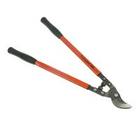 Bahco P16-60-F Tijeras Tradicionales 600Mm 30Mm Capacidad