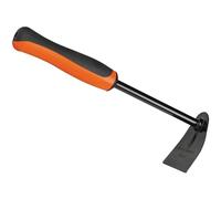 Bahco P262 Pequeño Mano Jardín Azada