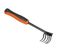 Bahco P266 Pequeño Rastrillo De Jardín BAHP266