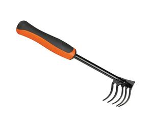 Bahco P266 Pequeño Rastrillo De Jardín BAHP266