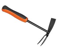 Bahco P267 - Azada Horqu Mango Bimaterial