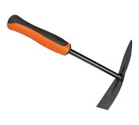 Bahco P268 - Lanza Azuela Mang Bimaterial