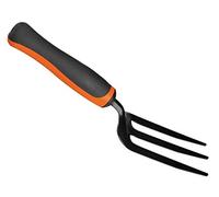 Bahco P270 - Tridente Mango Bimat