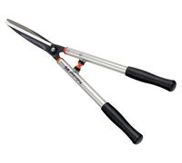 Bahco P54-SL-25 Tijeras De Seto Súper Ligeras BAHP54SL25