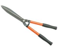 Bahco P59-25 Tijeras De Seto 250Mm BAHP5925