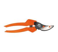 Bahco P64-20-BULK12 - Tijera Para Rosas