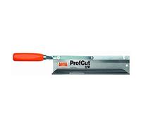 Bahco PC-10-DTF - Serrucho Ebanista Mango Reve 250