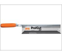 Bahco PC-10-DTL Profcut™ Cortina Sierra Izquierdo 250mm (10in) 13 Tpi