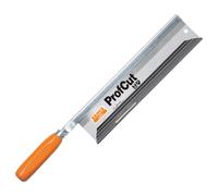 Bahco PC-10-DTL Profcut™ Cortina Sierra Izquierdo 250mm