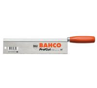 Bahco PC-10-DTR Profcut™ Cortina Sierra Derecho 250mm (10in) 13 Tpi BAHPC10DTR