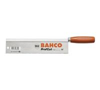 Bahco PC-10-DTR - Serrucho Ebanista Mando Dch 250