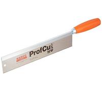 Bahco PC-10-DTR - Serrucho Ebanista Mando Dch 250