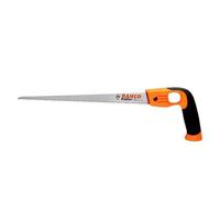 Bahco PC-12-COM Profcut Brújula Sierra 300mm (12in) 9 Tpi BAHPC12COM