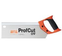 Bahco PC-12-TEN Profcut Tenon Sierra 300mm (12in) 11 Tpi BAHPC12TEN