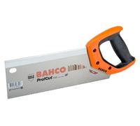 Bahco PC-12-TEN - Serrucho De Costilla 300