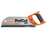 Bahco PC-12-VEN Sierra De Chapas ProfCut 300Mm (12In) 11 TPI BAHPC12VEN