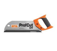 Bahco PC-12-VEN Sierra De Chapas ProfCut 300Mm (12In) 11 TPI BAHPC12VEN