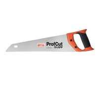Bahco PC-15-TBX ProfCut Caja De Serrar 380Mm (15In) 11 TPI BAHPC15TBX