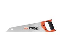 Bahco PC-15-TBX ProfCut Caja De Serrar 380Mm (15In) 11 TPI BAHPC15TBX